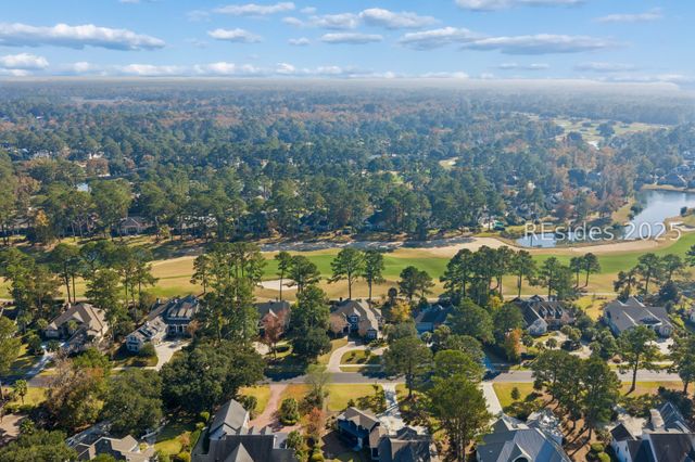 138 Belfair Oaks Blvd, Bluffton, SC 29910