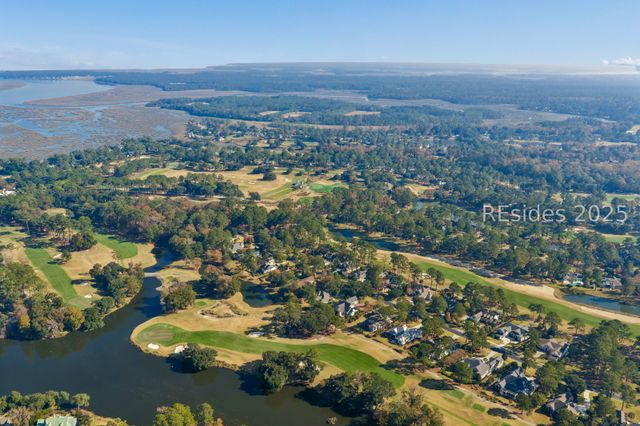 138 Belfair Oaks Blvd, Bluffton, SC 29910