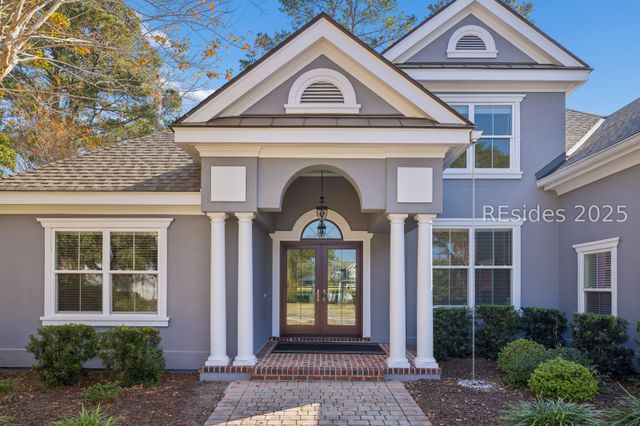 138 Belfair Oaks Blvd, Bluffton, SC 29910