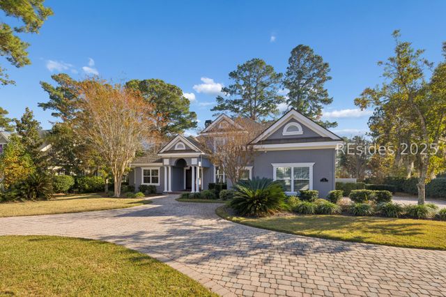 138 Belfair Oaks Blvd, Bluffton, SC 29910