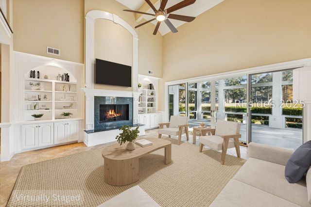 138 Belfair Oaks Blvd, Bluffton, SC 29910