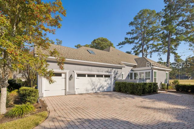 138 Belfair Oaks Blvd, Bluffton, SC 29910