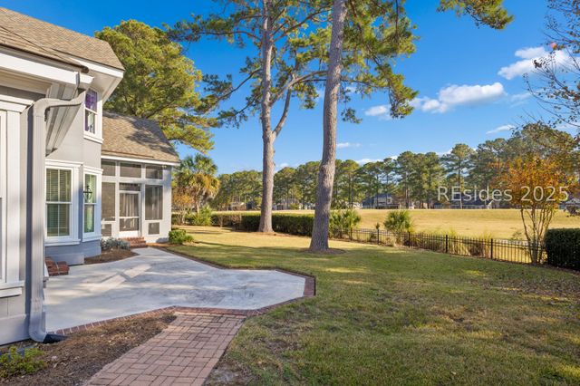 138 Belfair Oaks Blvd, Bluffton, SC 29910