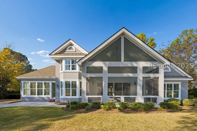138 Belfair Oaks Blvd, Bluffton, SC 29910