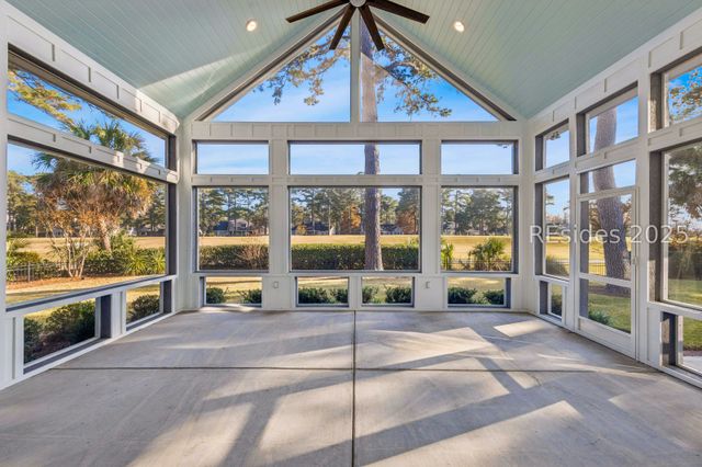 138 Belfair Oaks Blvd, Bluffton, SC 29910