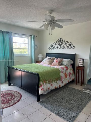1820 James Ave 4E, Miami Beach, FL 33139