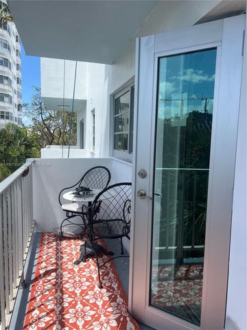 1820 James Ave 4E, Miami Beach, FL 33139