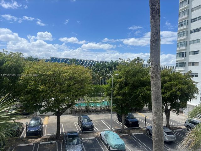 1820 James Ave 4E, Miami Beach, FL 33139