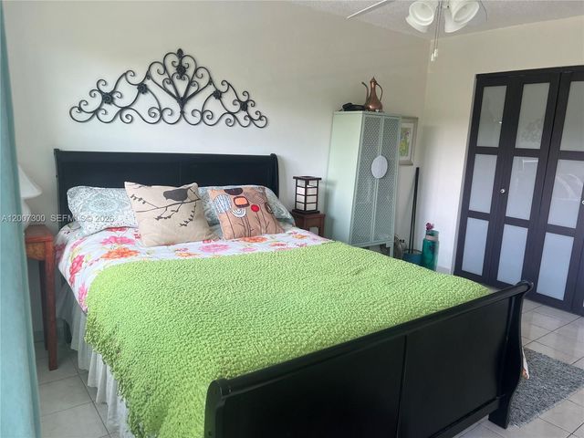 1820 James Ave 4E, Miami Beach, FL 33139