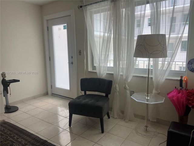 1820 James Ave 4E, Miami Beach, FL 33139