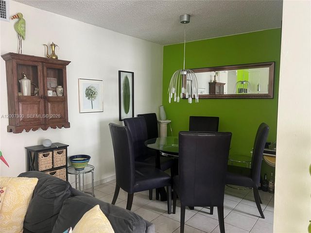 1820 James Ave 4E, Miami Beach, FL 33139