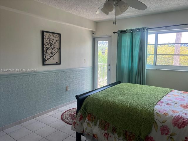 1820 James Ave 4E, Miami Beach, FL 33139