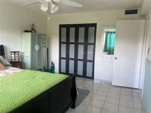 1820 James Ave 4E, Miami Beach, FL 33139