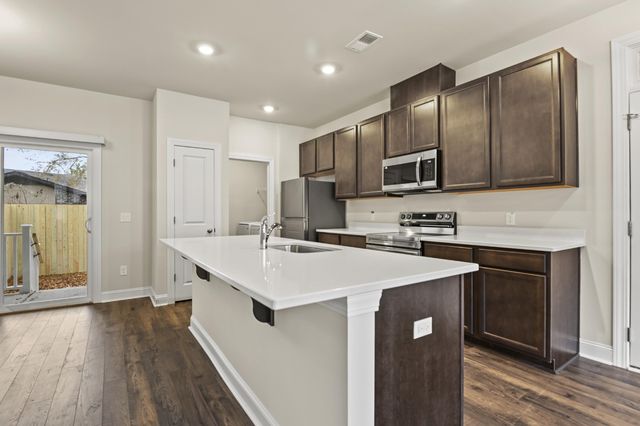 101 Langley Drive D, Summerville, SC 29485