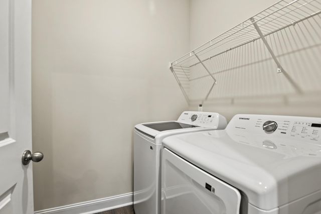 101 Langley Drive D, Summerville, SC 29485