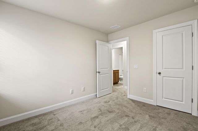 101 Langley Drive D, Summerville, SC 29485