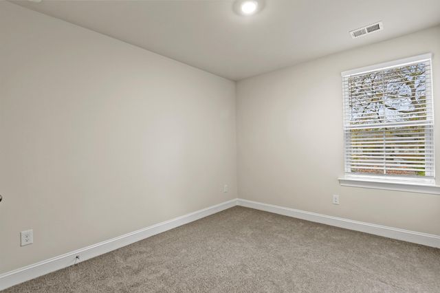 101 Langley Drive D, Summerville, SC 29485