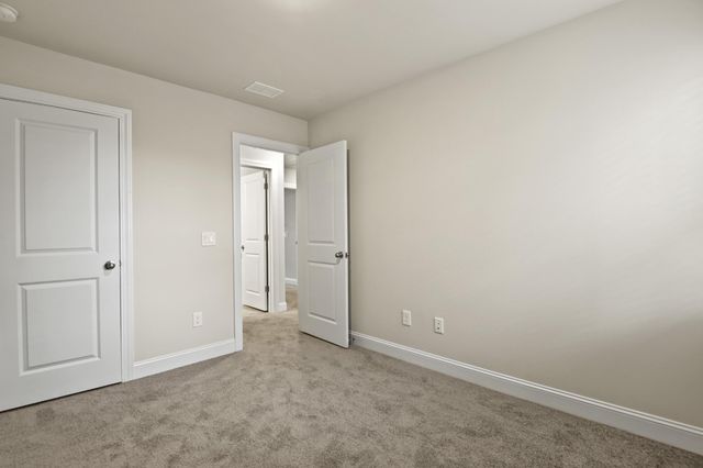 101 Langley Drive D, Summerville, SC 29485