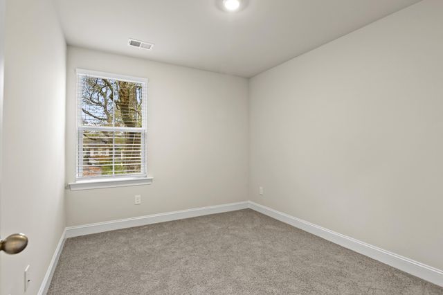 101 Langley Drive D, Summerville, SC 29485