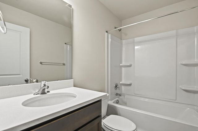 101 Langley Drive D, Summerville, SC 29485