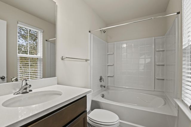 101 Langley Drive D, Summerville, SC 29485