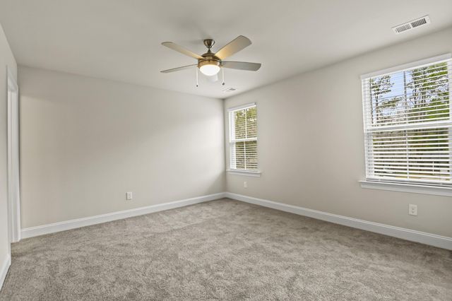 101 Langley Drive D, Summerville, SC 29485