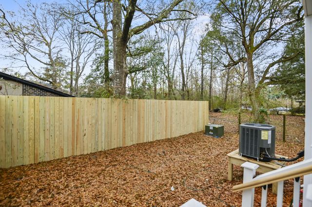 101 Langley Drive D, Summerville, SC 29485