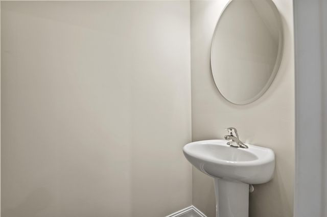 101 Langley Drive D, Summerville, SC 29485