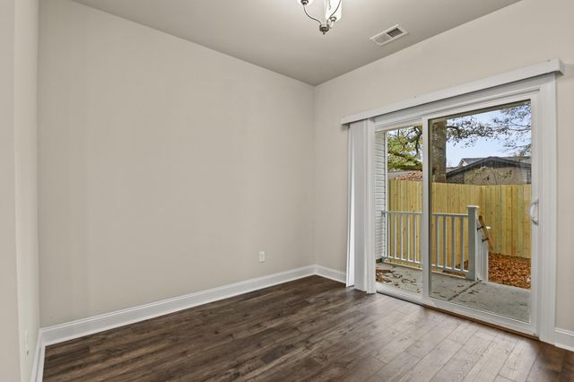 101 Langley Drive D, Summerville, SC 29485