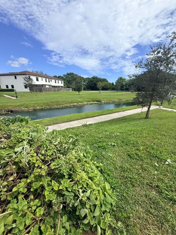 12715 SW 230th Terrace, Miami, FL 33170