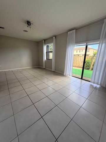 12715 SW 230th Terrace, Miami, FL 33170