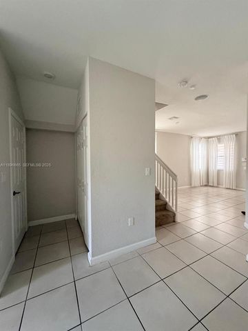 12715 SW 230th Terrace, Miami, FL 33170