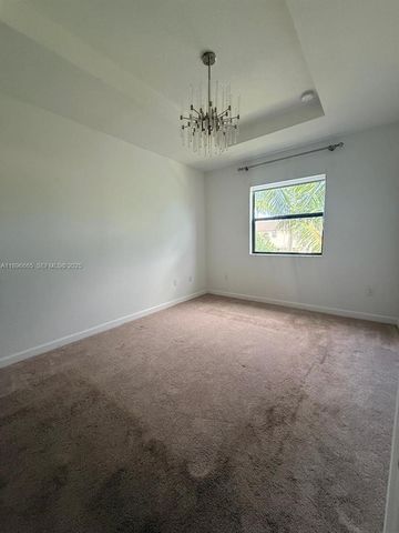 12715 SW 230th Terrace, Miami, FL 33170