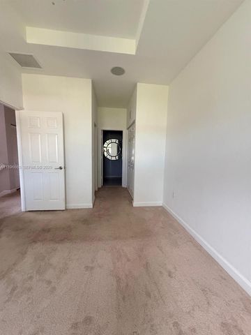 12715 SW 230th Terrace, Miami, FL 33170