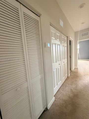 12715 SW 230th Terrace, Miami, FL 33170