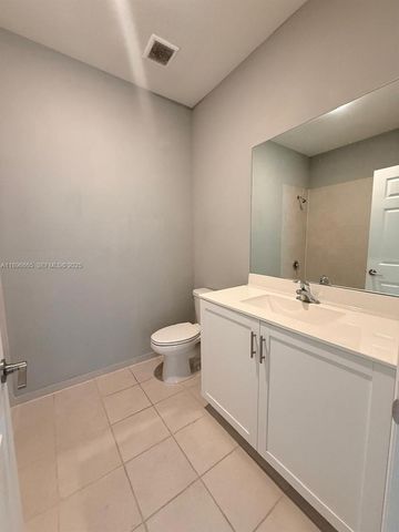 12715 SW 230th Terrace, Miami, FL 33170
