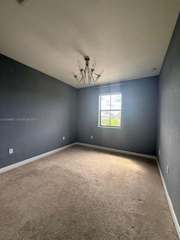 12715 SW 230th Terrace, Miami, FL 33170