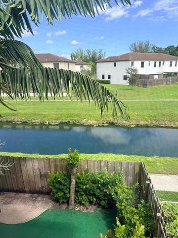 12715 SW 230th Terrace, Miami, FL 33170