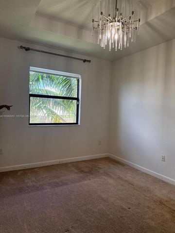 12715 SW 230th Terrace, Miami, FL 33170