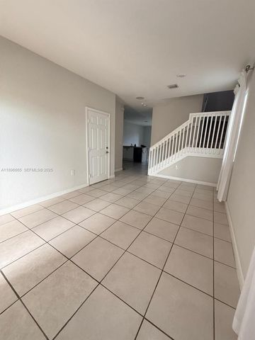 12715 SW 230th Terrace, Miami, FL 33170