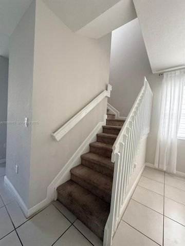 12715 SW 230th Terrace, Miami, FL 33170