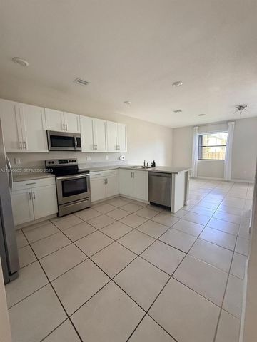 12715 SW 230th Terrace, Miami, FL 33170
