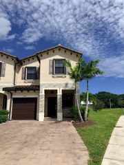 12715 SW 230th Terrace, Miami, FL 33170