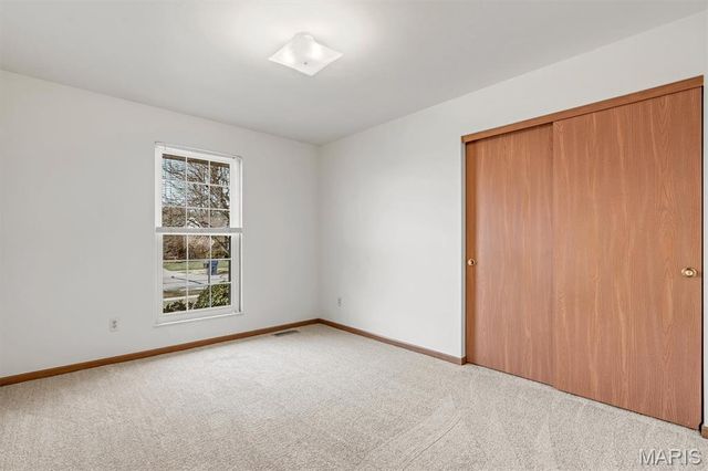 4028 Les Cherbourg Lane, Unincorporated, MO 63034