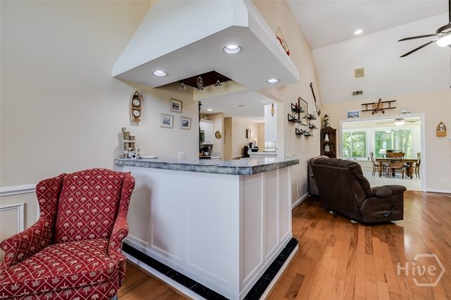 15 Purple Martin Lane, Savannah, GA 31419