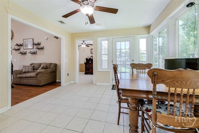 15 Purple Martin Lane, Savannah, GA 31419