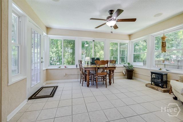 15 Purple Martin Lane, Savannah, GA 31419