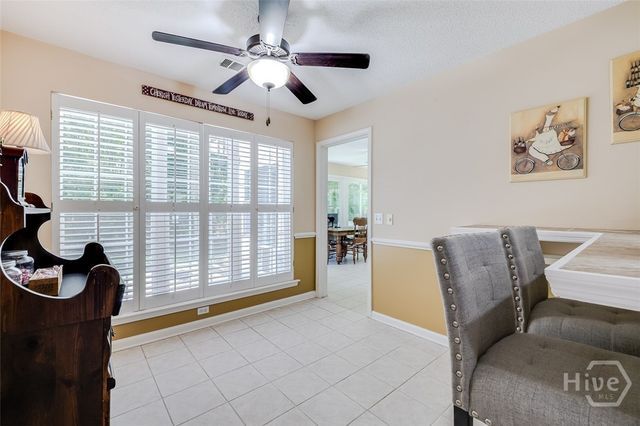 15 Purple Martin Lane, Savannah, GA 31419