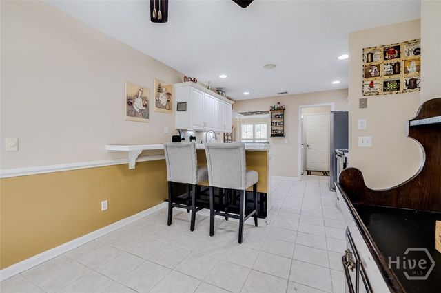 15 Purple Martin Lane, Savannah, GA 31419