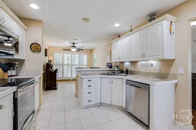 15 Purple Martin Lane, Savannah, GA 31419